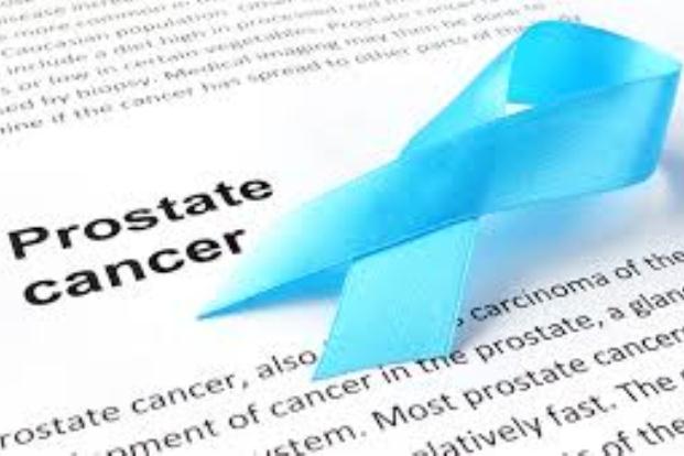 Prevention of Prostate Cancer