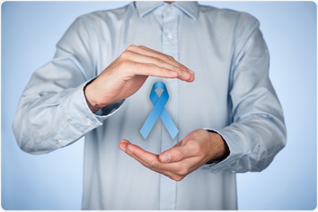 Advanced Prostate Cancer Tests and Screenings.