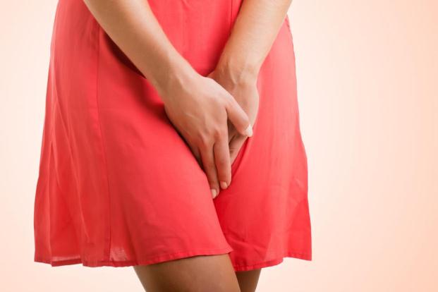 Urinary problems in females: Overview