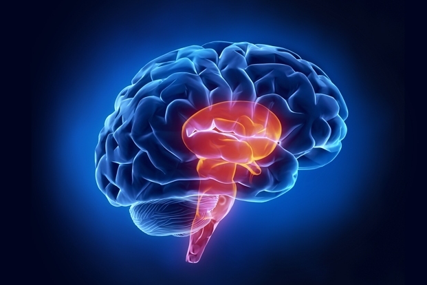 Symptoms of a Hemorrhagic Stroke