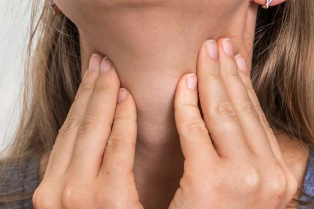 How can we prevent goiter?
