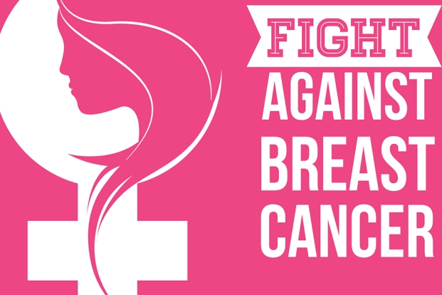 Fight against Breast Cancer : Awareness is the Key