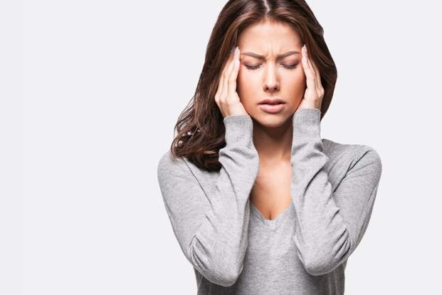 What is Migraine?