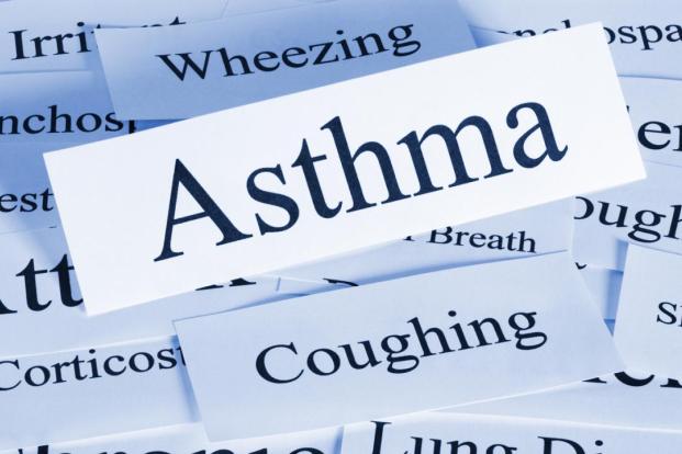Prevention and causes of Asthma Cough