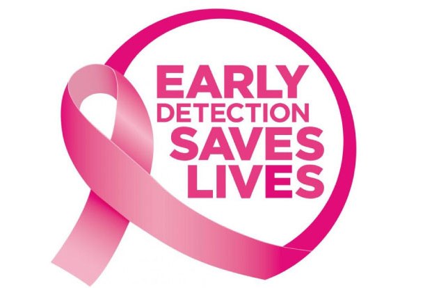 WHY IS IT IMPORTANT TO HAVE EARLY DETECTION IN CANCER?