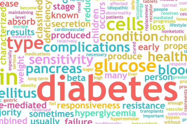 Erectile Dysfunction and Diabetes