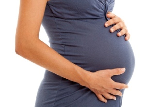 Hepatitis B and Pregnancy