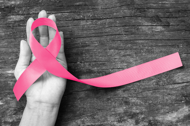 Does Preventive Mastectomy Really Work?