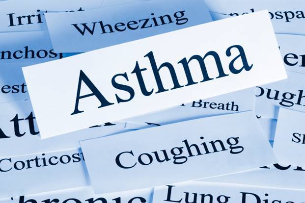 What Are the Alternative Treatments for Asthma?