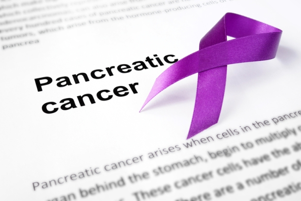 Understanding Pancreatic Cancer Pain: How to Find Relief