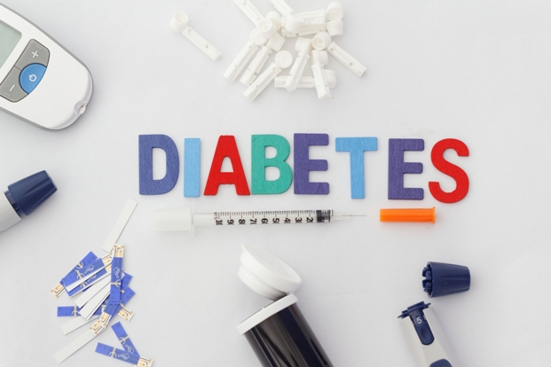 Some myths about Diabetes