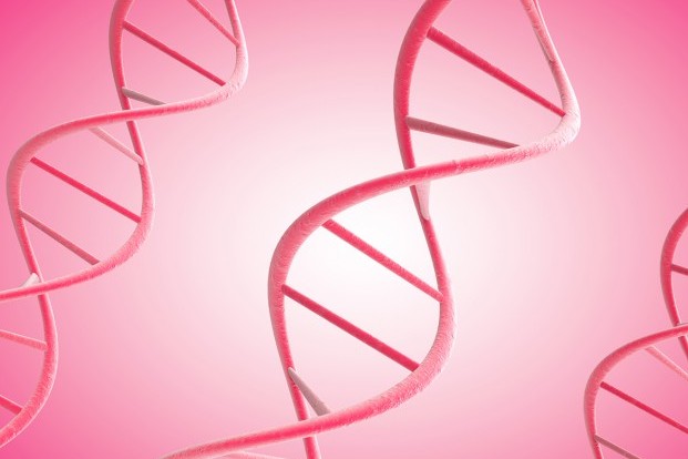 Genetic Testing For Hereditary Breast Cancer