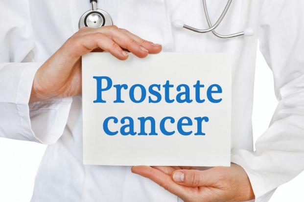 Does masturbating increase  risk of prostate cancer?