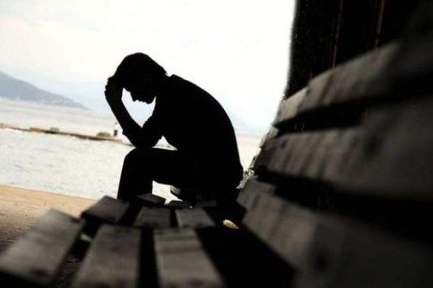Depression in People with Intellectual Disabilities