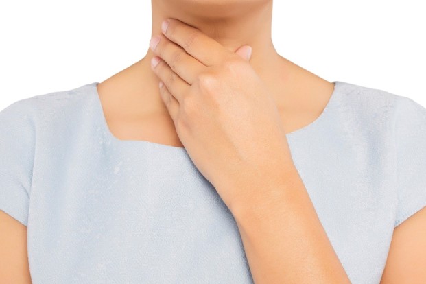 Thyroid Cancer – An Overview
