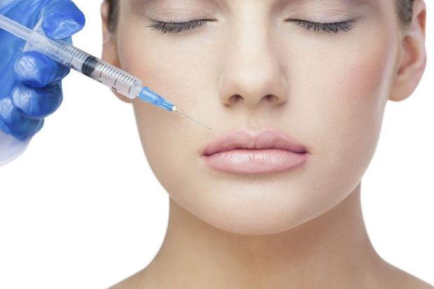 What are Dermal Fillers? How long do fillers last?