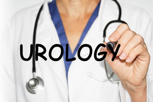 Tips to maintain good urologic health?