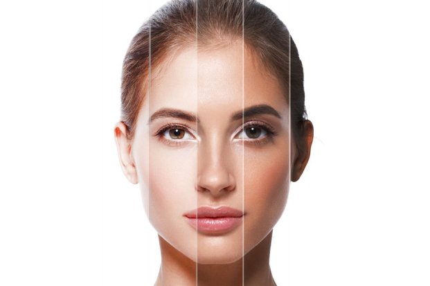What are the benefits of skin rejuvenation? How is skin rejuvenation performed?