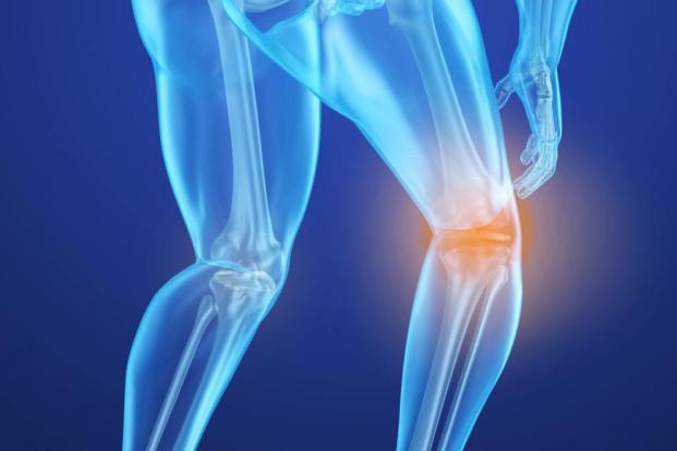 Osteoporosis – The silent bone killer