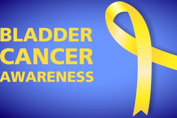 Does Bladder Cancer Run in Families?