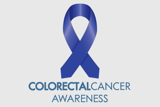 Screening Methods for Colorectal Cancer