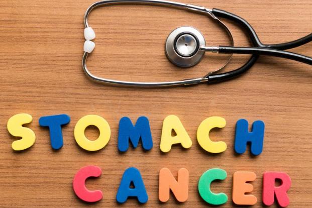 Diagnosis of Stomach or Gastric Cancers