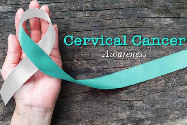 Cervical Cancer Prevention Measures