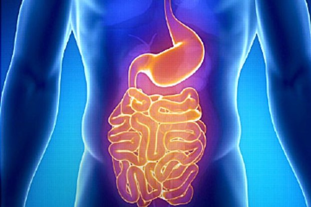 Types of Stomach or Gastric Cancer