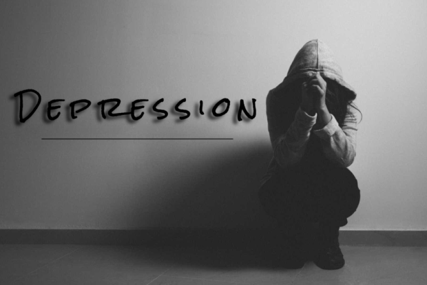 Depression can upset your social and personal life-how and why ?