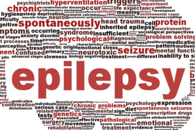 What your child's school management should know about Epilepsy