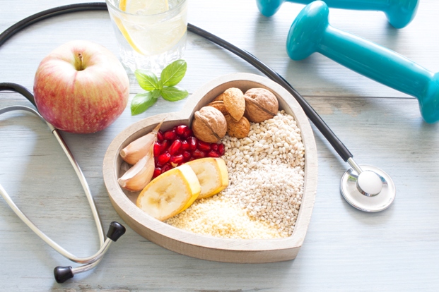 Diet tips for Good Kidney Health