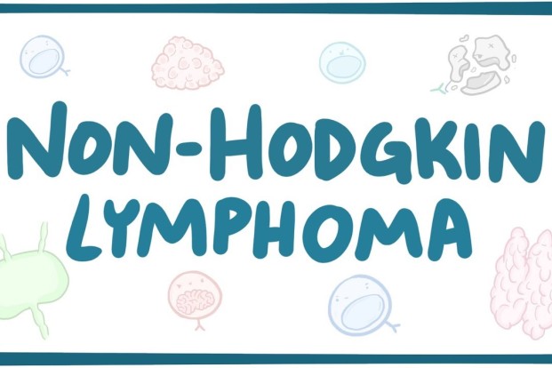 Non-Hodgkin’s Lymphoma