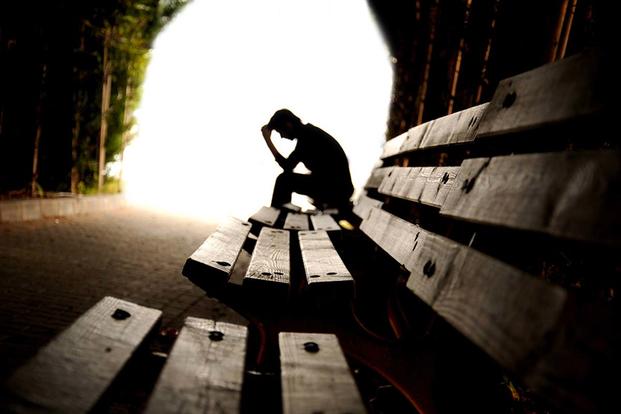 Recognizing the signs and symptoms of Suicidal behavior