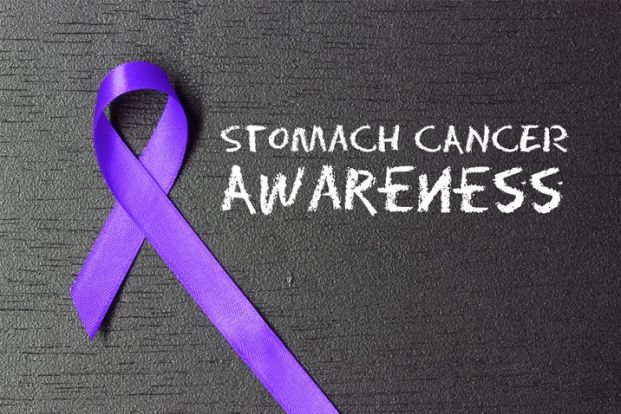 Is Gastric cancer genetic disease?
