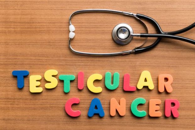 Risk Factors for Testicular Cancer