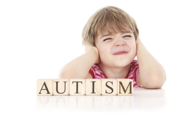 Can Autism be detected in babies