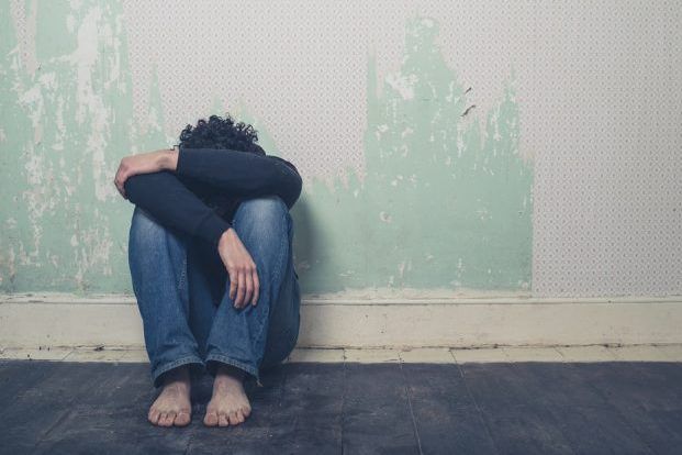 Depression and Fatigue: A Vicious Cycle