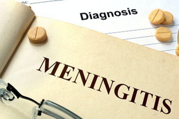 How Is Meningitis Diagnosed?