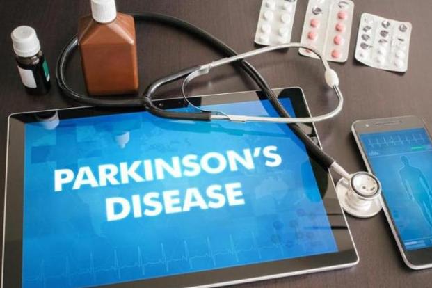 Parkinson’s disease and DBS