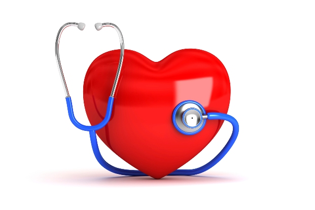 Preventing Heart Disease: Healthy Living Habits