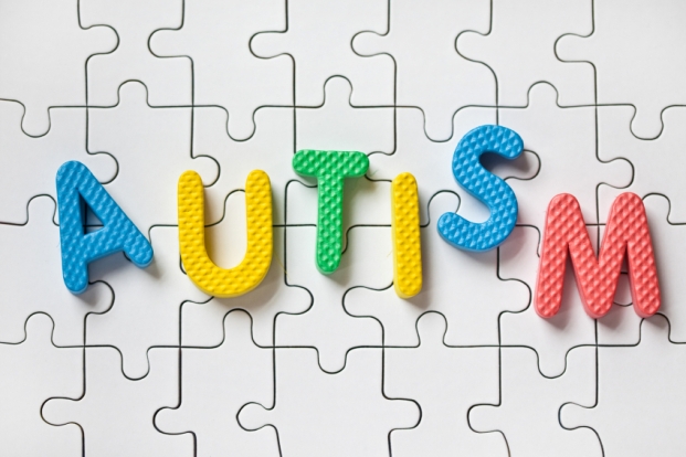 Prevalence of Autism and risk factors