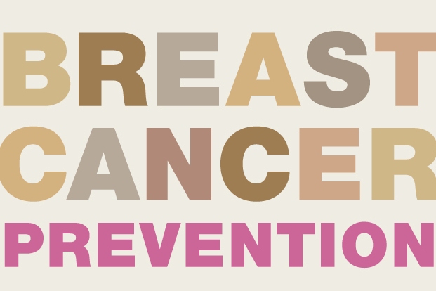 Breast Cancer Prevention