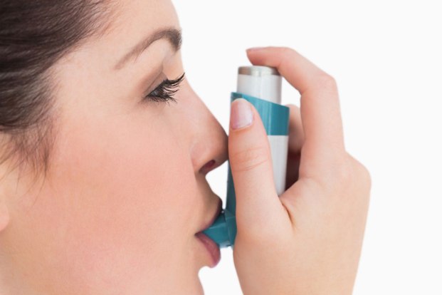 Inhalers and Nebulizers for Asthma