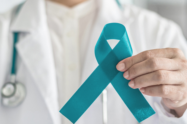 The Link Between Ovarian Cancer and Age