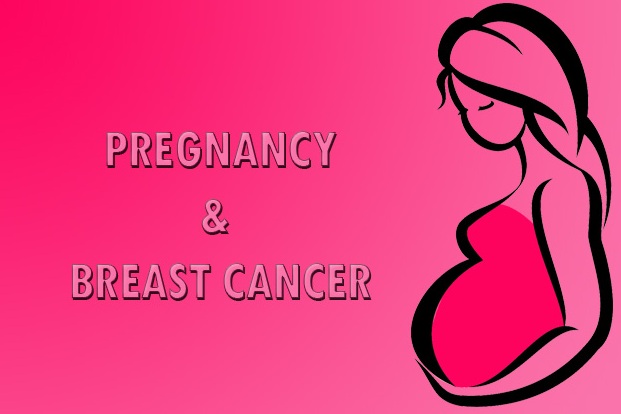 Treatment of Breast Cancer during Pregnancy
