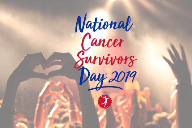 Importance of Cancer Survivors Day in India