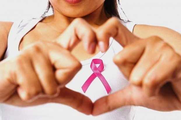 Breast Cancer Survivors & Risk of Cardiovascular Disease