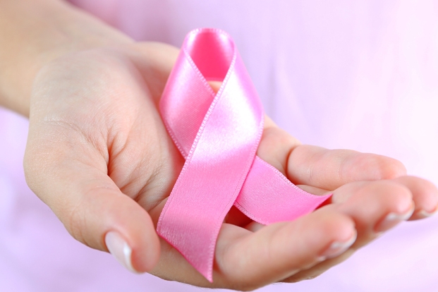 BREAST CANCER: TREATMENT & PREVENTION