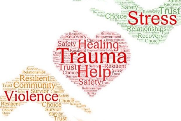 Can We Save Lives of Trauma Victims with a Primary Assessment?