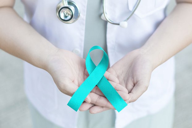 Ovarian Cancer – Risk, Symptoms and Staging